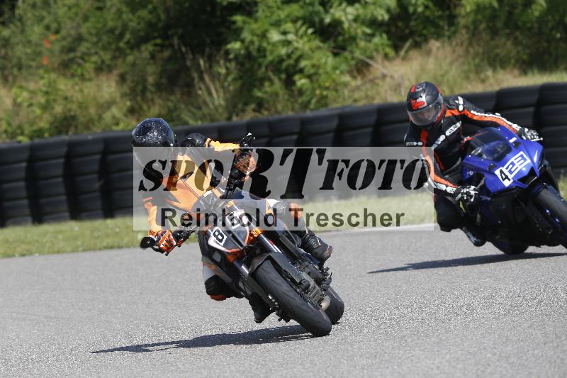 /Archiv-2025/22 06.06.2025 DISCOVER the BIKE ADR/Bike 2 gelb/85